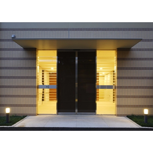 ブリリアエルシオ萩山［Ｂｒｉｌｌｉａ　Ｌ−Ｓｉｏ萩山］ その他画像