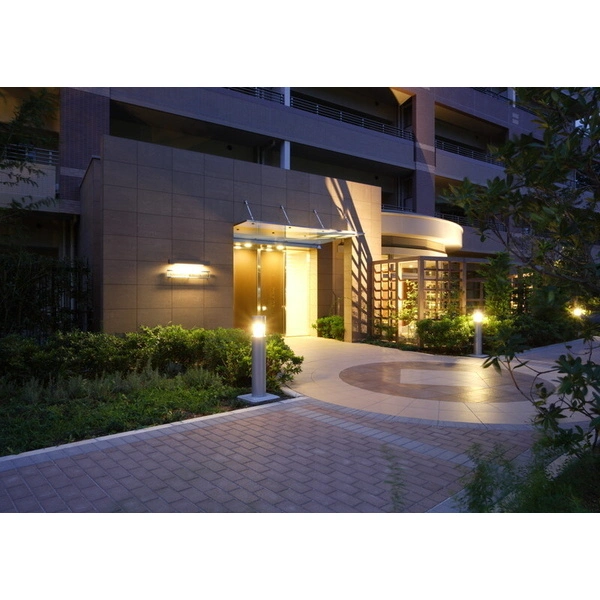 ブリリアエルシオ萩山［Ｂｒｉｌｌｉａ　Ｌ−Ｓｉｏ萩山］ その他画像