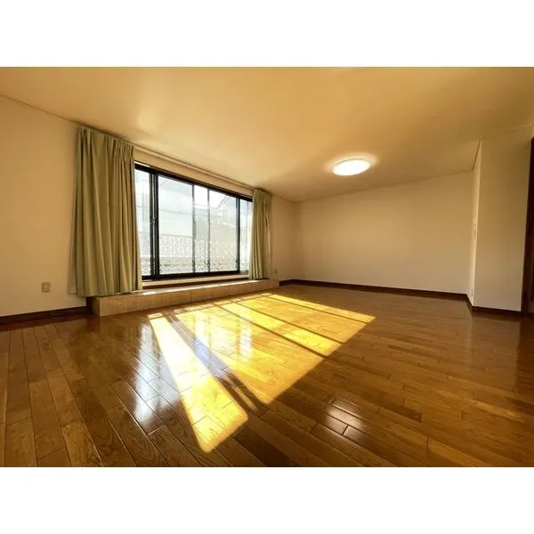 大田区久が原１丁目 その他画像