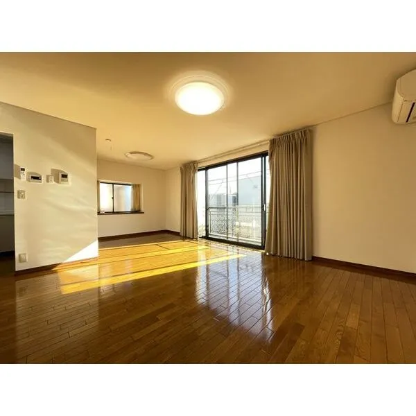 大田区久が原１丁目 その他画像