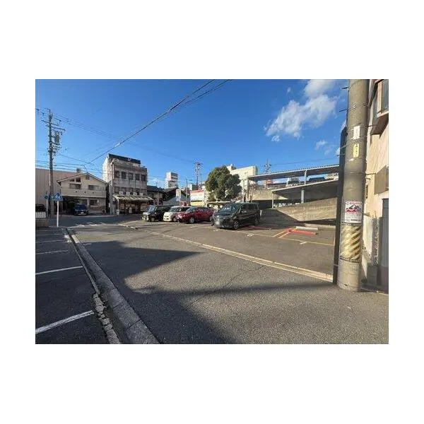 名古屋市中村区太閤３丁目 その他画像