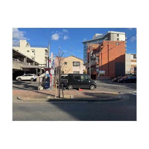 名古屋市中村区太閤３丁目 その他画像