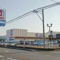 柏市布施 マミープラス柏根戸店（スーパー）まで約950m（徒歩12分）