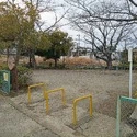 柏市布施 新堤公園（公園）まで約660m（徒歩9分）