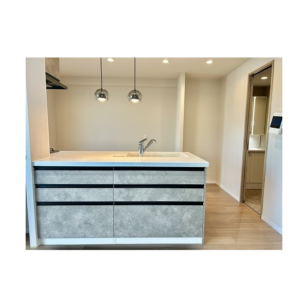 ディアエスタミオ南住吉壱番館 その他画像