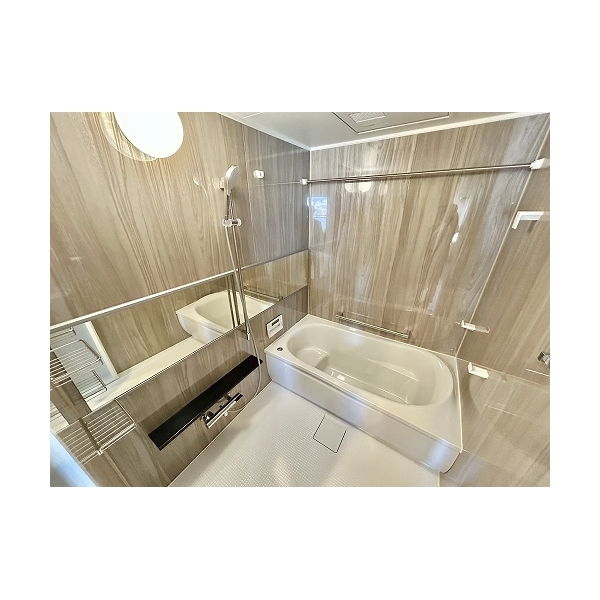 ディアエスタミオ南住吉壱番館 その他画像