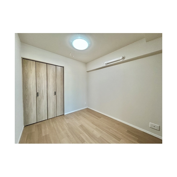 ディアエスタミオ南住吉壱番館 その他画像