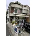 足立区鹿浜２丁目 その他