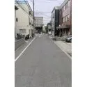 足立区鹿浜２丁目 その他
