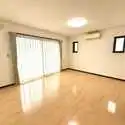 大和市南林間６丁目 その他画像
