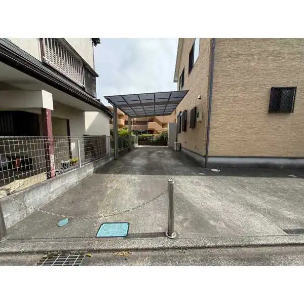 大和市南林間6丁目 その他画像