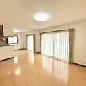 大和市南林間６丁目 その他画像