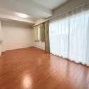 ローレルスクエア南甲子園 CGで作成したリフォームイメージです。掲載の画像は現況優先とします。