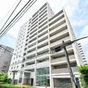 本郷パークハウス　ザ・プレミアフォート その他画像