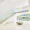 本郷パークハウス　ザ・プレミアフォート その他画像