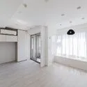 ベルジェンド文京千駄木グレイス 室内※現在賃貸中の為、空室時の参考写真となります。（調度品は販売価格に含まれません）