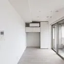 ベルジェンド文京千駄木グレイス 室内※現在賃貸中の為、空室時の参考写真となります。（調度品は販売価格に含まれません）