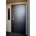 ベルジェンド文京千駄木グレイス 共有部分