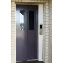 ベルジェンド文京千駄木グレイス エレベーター