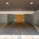 コスモヒルズ小豆沢公園 その他画像
