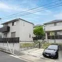 名古屋市天白区植田山５丁目 外観