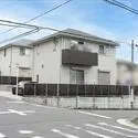 名古屋市天白区植田山５丁目 その他画像