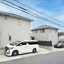 名古屋市天白区植田山５丁目 その他画像
