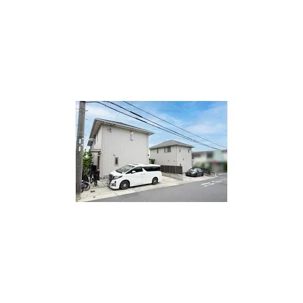 名古屋市天白区植田山５丁目 その他画像