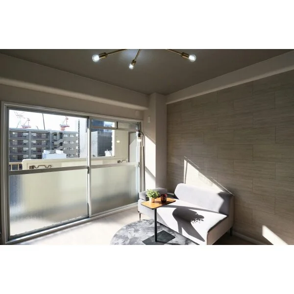 カーサー弥生 その他画像