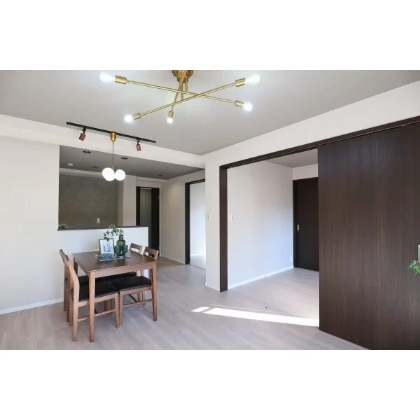 カーサー弥生 その他画像