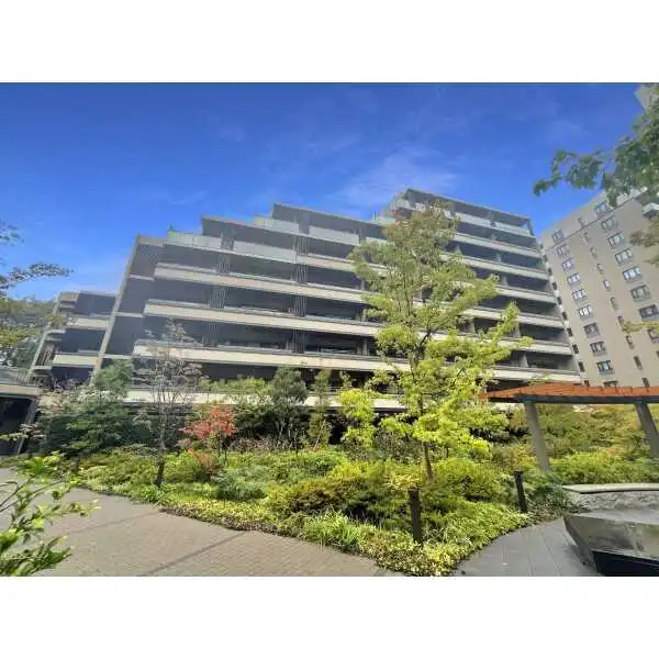 プラウドシティ小竹向原グランドコート その他画像