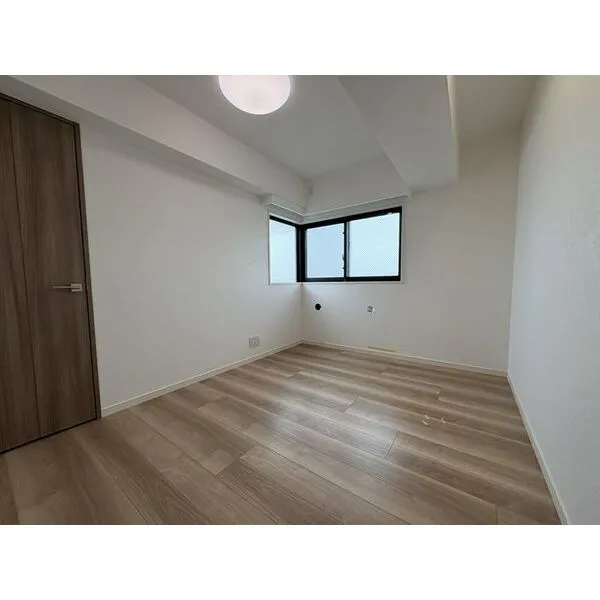 プレシス等々力緑地 その他画像