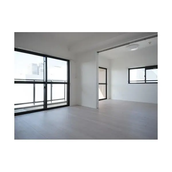 ライオンズステーションプラザ相模大野 その他画像