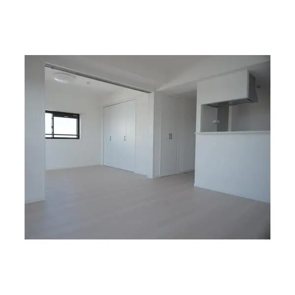 ライオンズステーションプラザ相模大野 その他画像