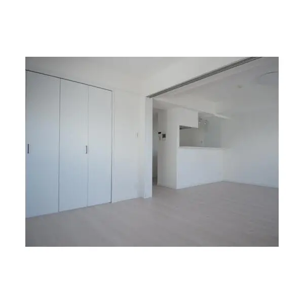 ライオンズステーションプラザ相模大野 その他画像