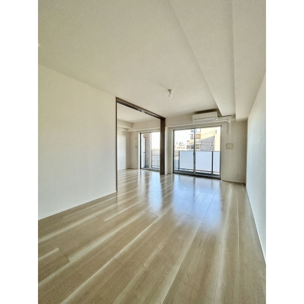 ライドリンク王子神谷 その他画像