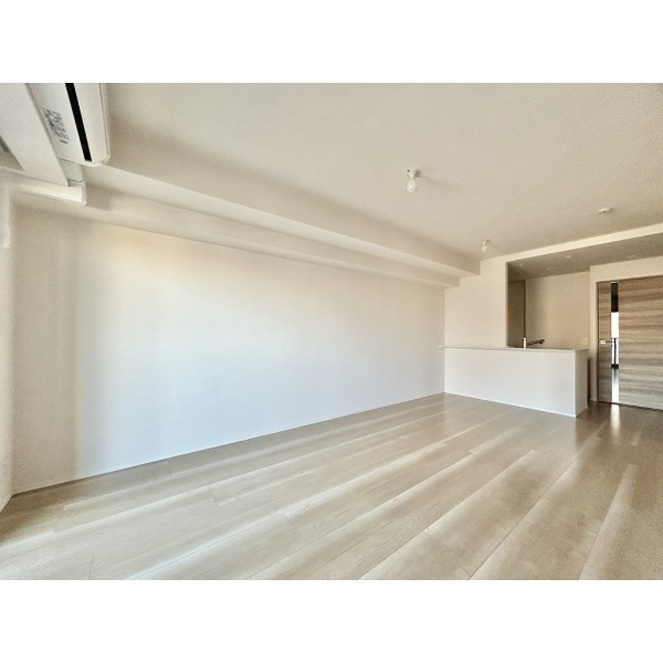 ライドリンク王子神谷 その他画像