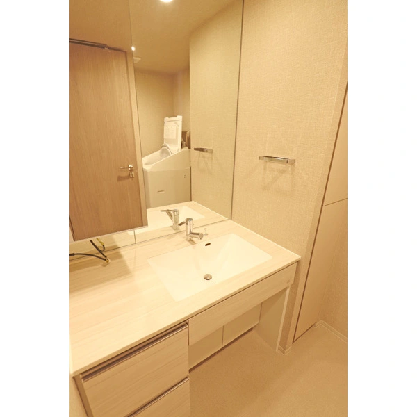 ルネ南柏駅前 その他画像