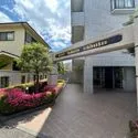 クリオ登戸壱番館 その他画像