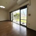 クリオ登戸壱番館 その他画像
