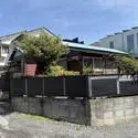 鎌倉市腰越４丁目 外観