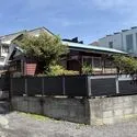 鎌倉市腰越４丁目 現地外観写真