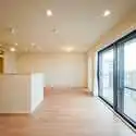 大森パーク・ホームズ　ベイサイドコート その他画像