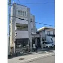 神戸市東灘区魚崎北町２丁目 その他画像