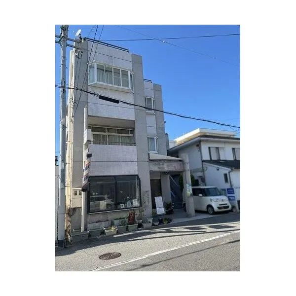 神戸市東灘区魚崎北町２丁目 その他画像