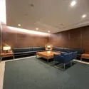 原宿ビューパレー 共用部