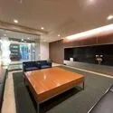 原宿ビューパレー 共用部