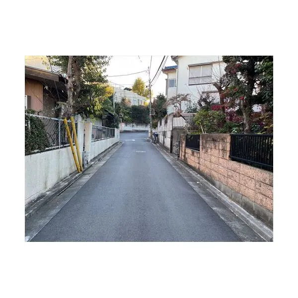 さいたま市浦和区瀬ヶ崎１丁目 その他画像
