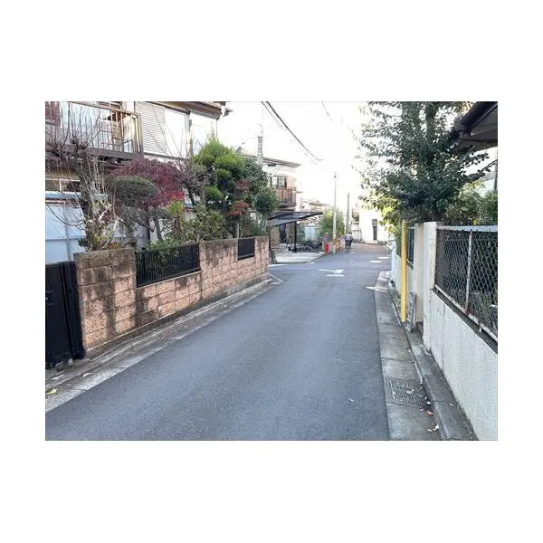 さいたま市浦和区瀬ヶ崎１丁目 その他画像