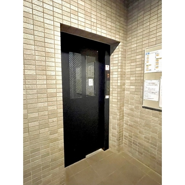 アーベントハイム松戸常盤平 その他画像